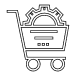 SEO Service