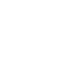 App Maintenance Services