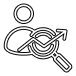 Digital Marketing Consultant Services