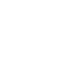 Instagram Marketing