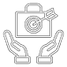 Motion Graphics Services