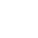 App Maintenance Services