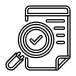 Brand Consultant Services