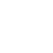 App Maintenance Services
