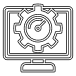 Website Maintenance Services