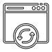 Website Maintenance Services
