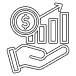 Facebook Marketing