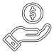 Twitter Marketing