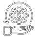 Copywriting Services