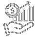 Ecommerce SEO
