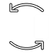 Hybrid App