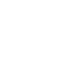 mobile app development services