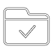 mobile app design