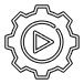 Corporate Video