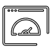 Performance Optimization