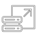 Digital Marketing Consultant Services