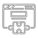Website Maintenance Services