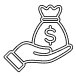 Startup Consulting
