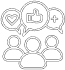 YouTube Video Editing