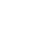 Blog Writing