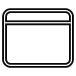 Link Building