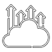 Link Building