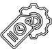 Brand Consultant Services
