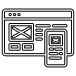 Hybrid App