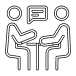 Startup Consulting