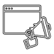 Meta Ads