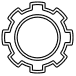 Corporate video