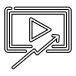 YouTube Video Editing