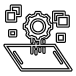 Performance Optimization