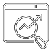 Ecommerce SEO