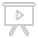 Corporate Video
