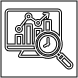 Performance Optimization