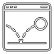 technical seo