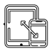 mobile app design