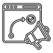Digital Marketing Consultant Services
