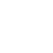 Digital Marketing Consultant Services