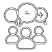 Twitter Marketing