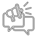 Copywriting Services