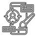 App Maintenance Services