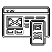 UX UI Design