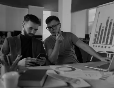 SEO strategies
