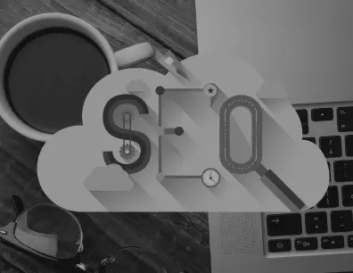 SEO strategies