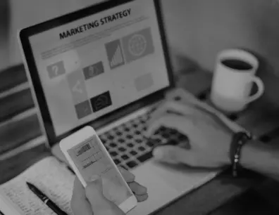 Social Media Advertising