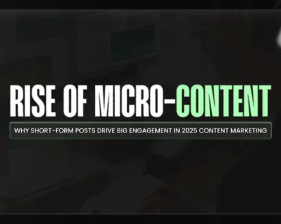 Micro-content