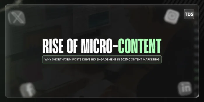 Micro-content