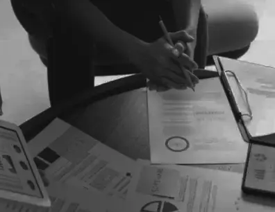 Creative Positioning